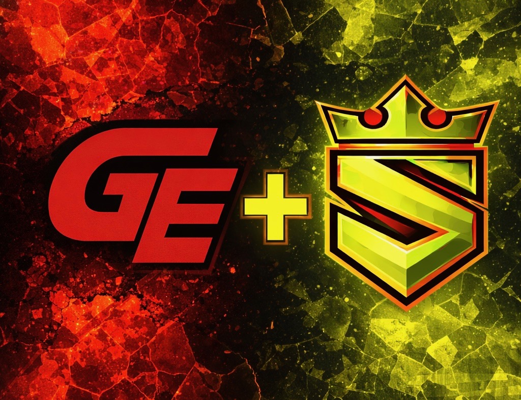 GE Exposure and Atlanta Standard partnership