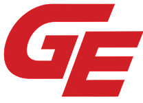 GE Exposure — official Atlanta Standard media partner