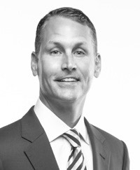 Jordan Canfield professional headshot